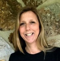 Christy Dernlan