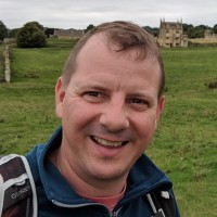 Phil Young