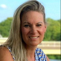 Marijke Siemerink - Wilbers