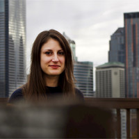 Stephanie Bondarowicz