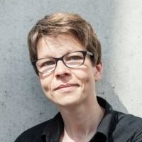 Maike Thielmann