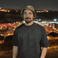 Waleed Mustafa
