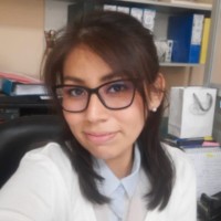 Stephanie Miranda Farfan