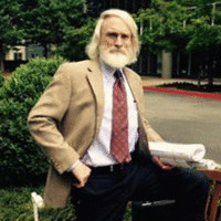 Mike Fleming