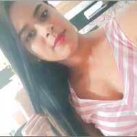ESTEFANIA DIAZ SANCHEZ
