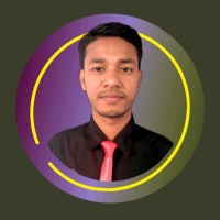 Sazzad Hossain