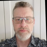 Darren Brule
