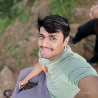Dhananjay Potdukhe