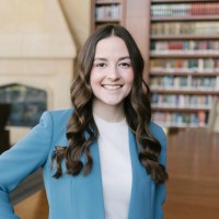 Ashley Schutt