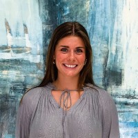 Natalie Stranczek