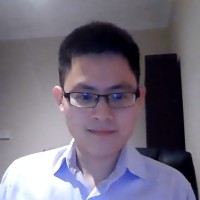 Ryan Dao