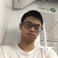 Ningtao Huang