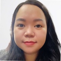 Nguyễn Hoàng Ái Phương