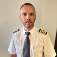 Stig Joergensen
