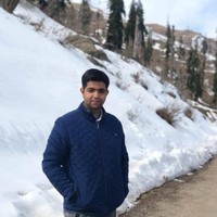 Govind Sharma