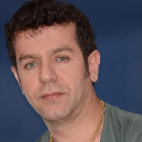 Alan Mohammadi