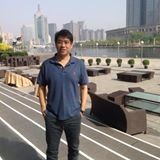 Kenneth Tan