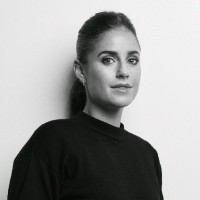 Ellen Segers