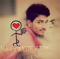 Hariom Singh Tomar
