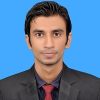 Adeel Khalid