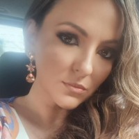 LUCIANA BONOMO