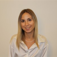 Elena Tricoli
