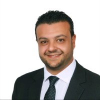 Bilal Jreideh