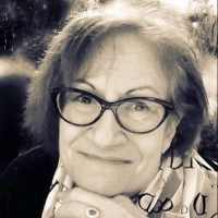 Iona Mcavoy