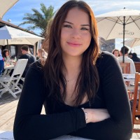 Noeli Aguirre