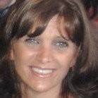 Cathie Perna Galante