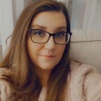 Jessica Post