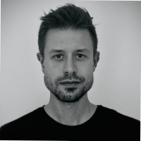Čedomir Ninčić
