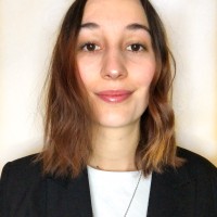 Mathilde Guglielmi