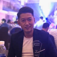 Hoàng Hữu Hoát