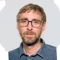 Jens Hesse