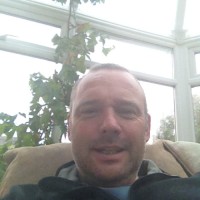 Christopher Derbyshire