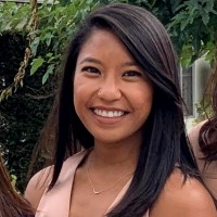 Vanessa Rose Monsalud