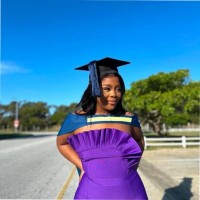Ayathandwa Cengimbo