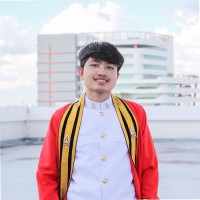 Adisak Khaothong