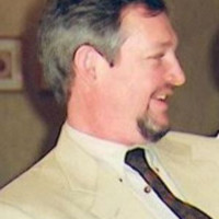 guy yann Sterckmans Van BeL