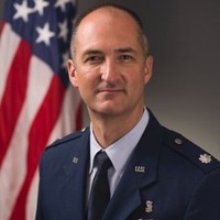 Dave Lesko