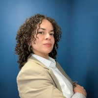Mirthyani Bezerra