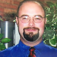 Craig Burlingame
