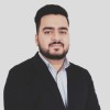 Hitesh Arora