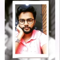 Vikas Sharma
