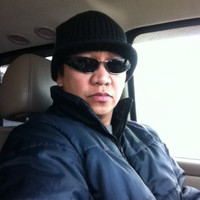 Philip Rabaca