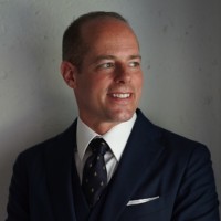Markus van Tilburg