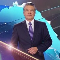 Paco Ramírez