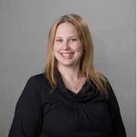 Stephanie Haralson