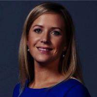 Julie Helene Mjåvatn